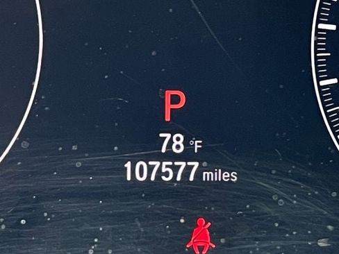 Used 2018 Honda Accord LX image 13