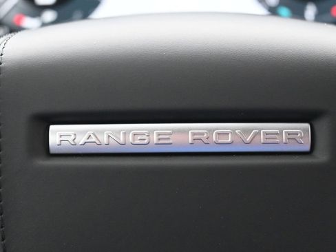 Used 2026 Land Rover Range Rover Velar S image 20