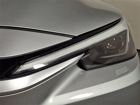 Used 2024 Lexus TX 350 AWD image 12