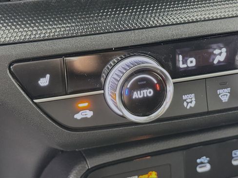 New 2026 Honda CR-V Sport image 22