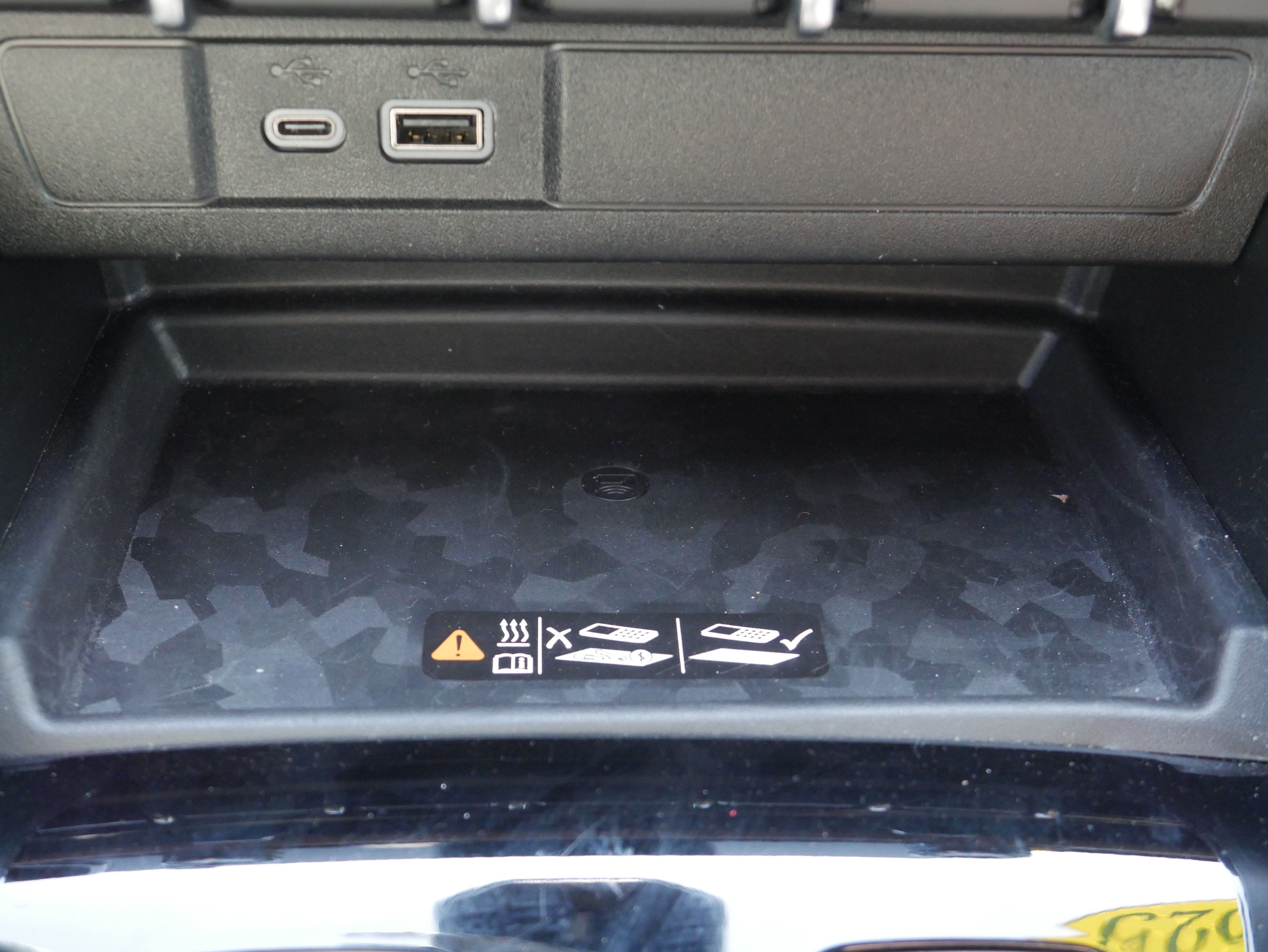 Certified 2025 GMC Canyon AT4 w/ Nightfall Edition AWD/4WD image 26