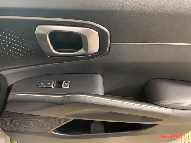 Used 2025 Kia Sorento S w/ Panoramic Sunroof Package AWD/4WD image 33
