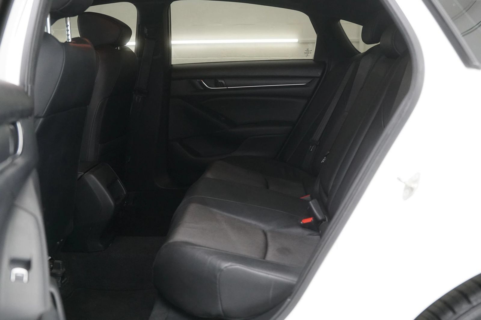 Used 2020 Honda Accord Sport image 30