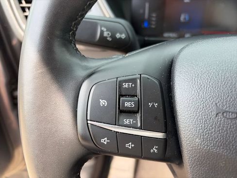 Used 2024 Ford Escape Active FWD image 15