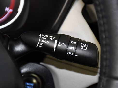 Used 2022 Toyota RAV4 Limited w/ Limited Grade Weather Package AWD/4WD image 23
