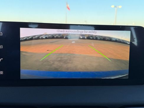 New 2026 Nissan Sentra SR image 13