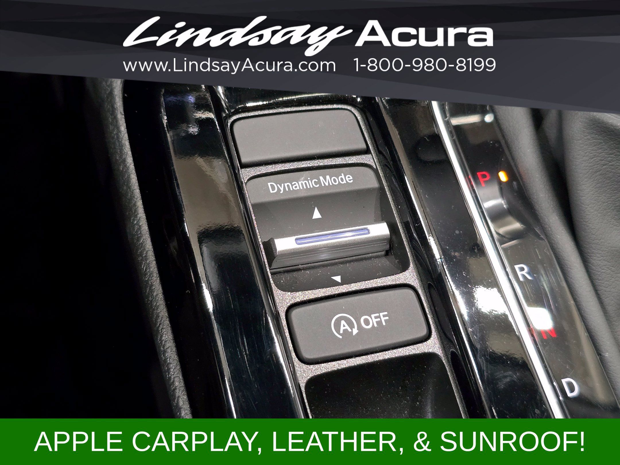 Used 2026 Acura Integra FWD image 18