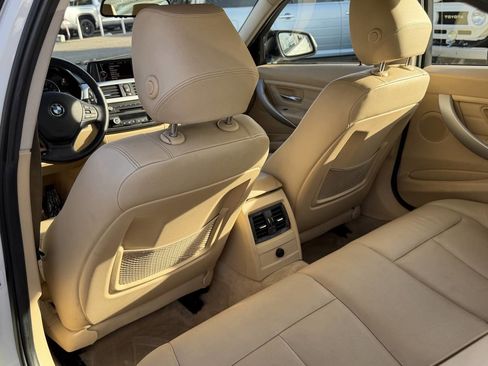 Used 2013 BMW 328i Sedan image 15