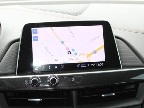 Used 2023 Cadillac CT4 Sport image 31