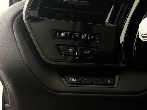 Used 2025 Lexus TX 350 AWD w/ Technology Package image 35
