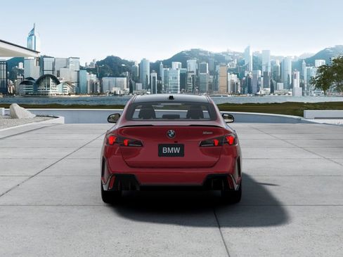New 2026 BMW 228i FWD image 5