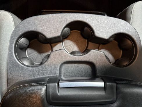 Used 2022 RAM 1500 Classic SLT w/ Electronics Convenience Group image 26