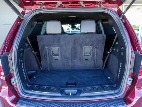 Used 2020 Dodge Durango R/T image 6