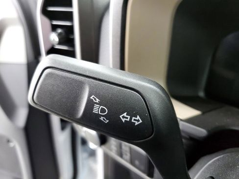 New 2025 Ford Bronco Sport Big Bend AWD/4WD image 32