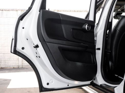 Used 2020 MINI Cooper Countryman image 46