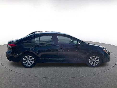 Used 2025 Toyota Corolla LE image 15