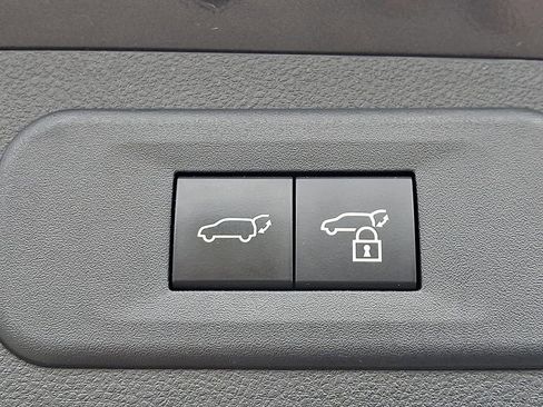 Used 2022 Lexus NX 250 FWD image 28