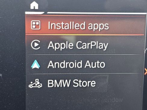 Used 2022 BMW X3 xDrive30i image 15