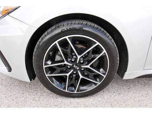 Used 2020 Kia Optima SE FWD image 31