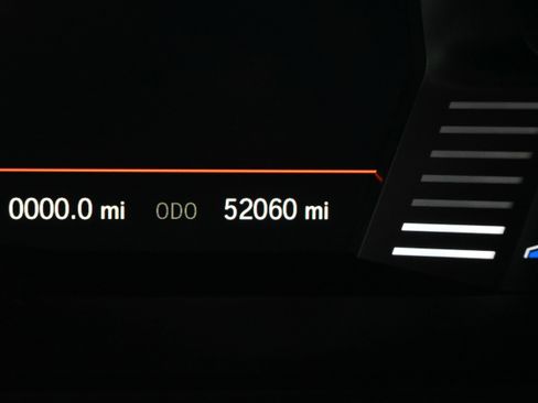 Used 2022 Toyota Supra Premium image 22