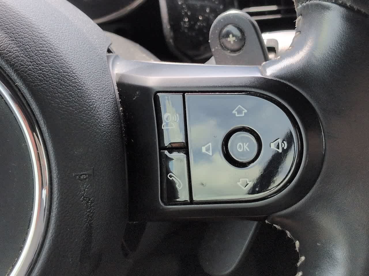 Used 2024 MINI Cooper S FWD image 24