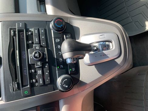 Used 2011 Honda CR-V EX image 22