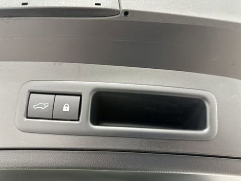 Used 2021 Lexus UX 200 w/ Premium Package image 25