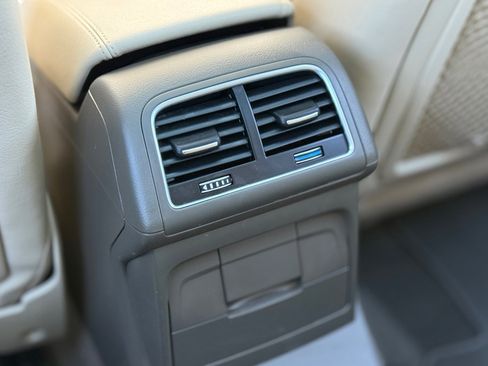 Used 2015 Audi Q5 TDI Premium Plus w/ Technology Package AWD/4WD image 39