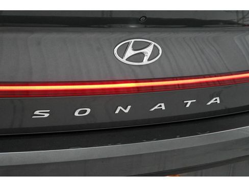 Used 2023 Hyundai Sonata SEL Plus FWD image 54
