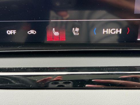 New 2026 Audi A6 Prestige AWD/4WD image 14