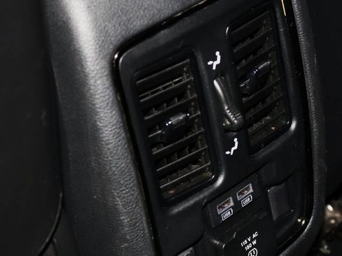 Used 2020 Jeep Grand Cherokee Limited X AWD/4WD image 69