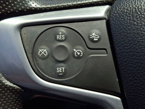 Used 2023 GMC Acadia SLE w/ Driver Convenience Package AWD/4WD image 24