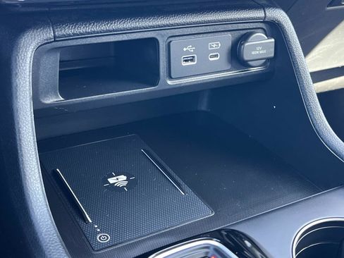 Certified 2023 Honda Pilot EX-L image 16