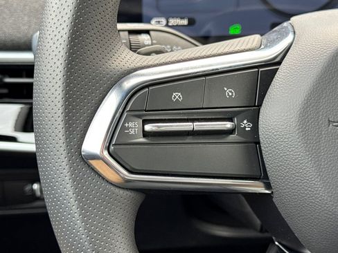 New 2026 Honda Prologue EX image 28