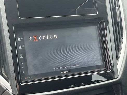 Used 2018 Subaru Impreza 2.0i image 14