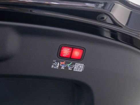 New 2026 Mercedes-Benz AMG GT 43 image 33