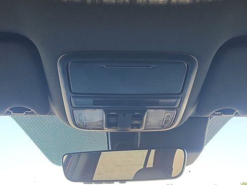 Used 2023 Honda Passport EX-L image 20