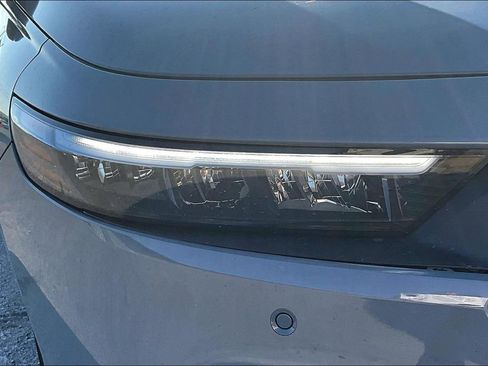 Used 2024 Honda Accord EX-L image 29