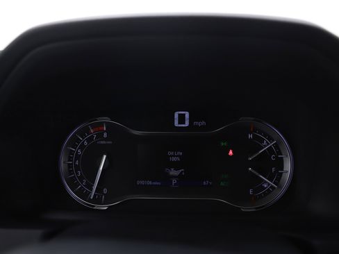 Used 2023 Honda Ridgeline Black Edition image 30