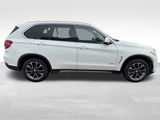 Used 2018 BMW X5 xDrive35i image 5