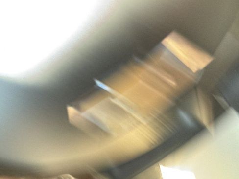 Used 2024 Chevrolet Suburban High Country w/ Advanced Technology Package image 40