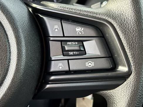 Certified 2023 Subaru Ascent 8-Passenger AWD/4WD image 22