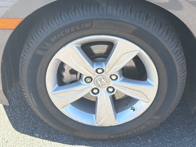 Used 2019 Honda Odyssey EX-L image 13