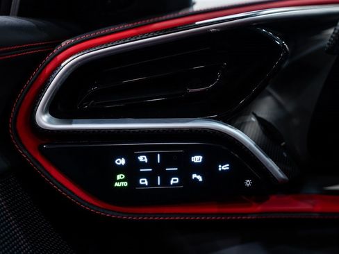 Certified 2023 Ferrari 296 GTS image 29