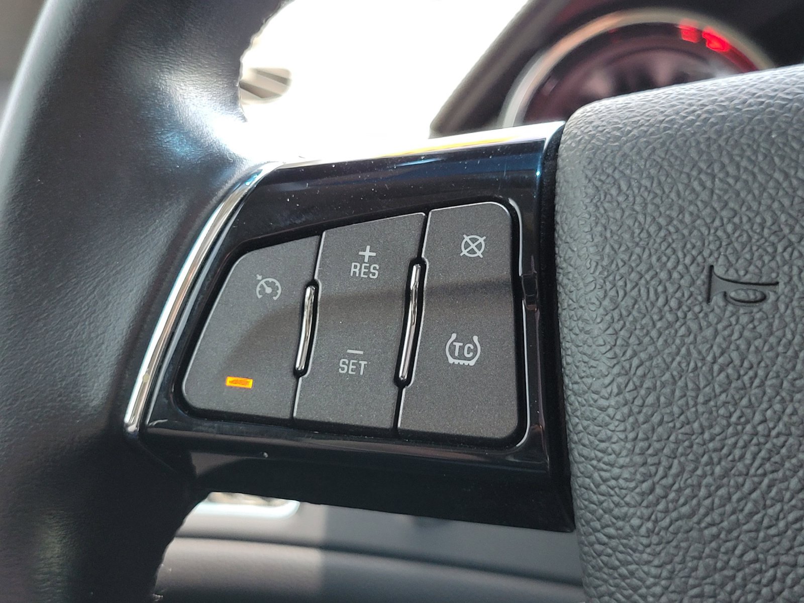 Used 2011 Cadillac CTS V RWD image 19