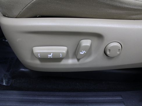 Used 2021 Toyota 4Runner SR5 image 13