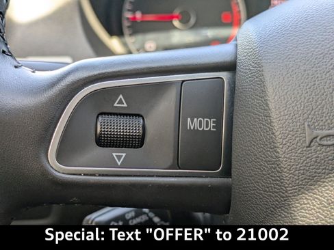 Used 2012 Audi A3 TDI Premium image 26