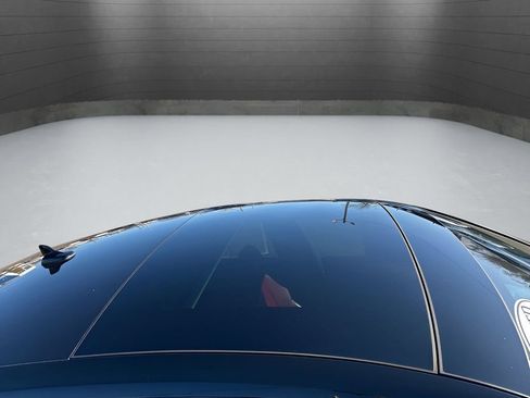 Used 2019 Audi S5 Premium Plus w/ Premium Plus AWD/4WD image 29