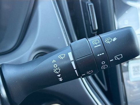 New 2026 Subaru Crosstrek 2.5i Limited w/ Crosstrek Mirror Package AWD/4WD image 13