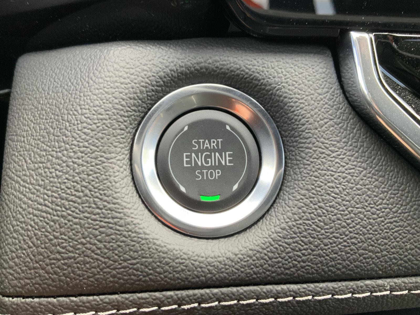 New 2026 Chevrolet Colorado LT w/ LT Convenience Package RWD image 28